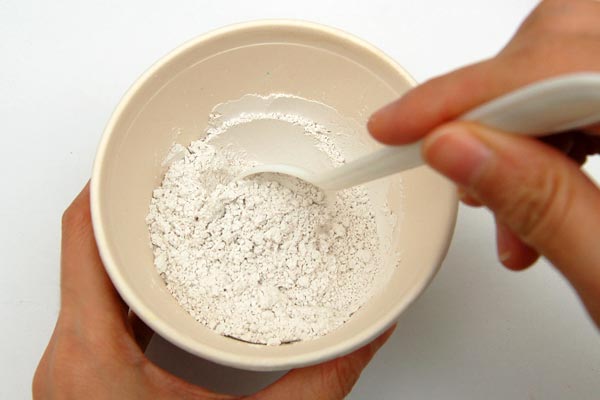 Plaster of Paris: Chemistry, Preparation And Uses